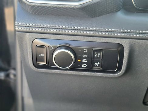 Certified 2024 Ford Mustang GT Premium image 13