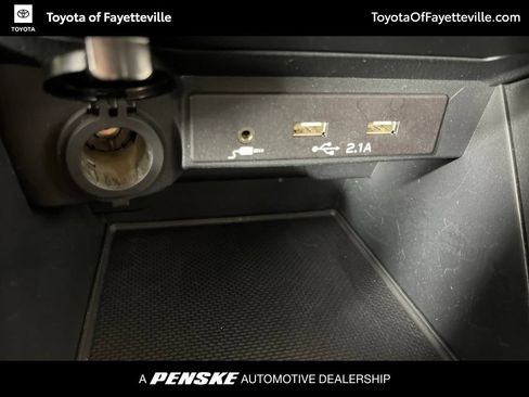 Used 2022 Subaru WRX AWD/4WD image 34