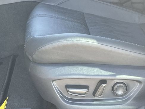 New 2026 Toyota Camry XSE image 18