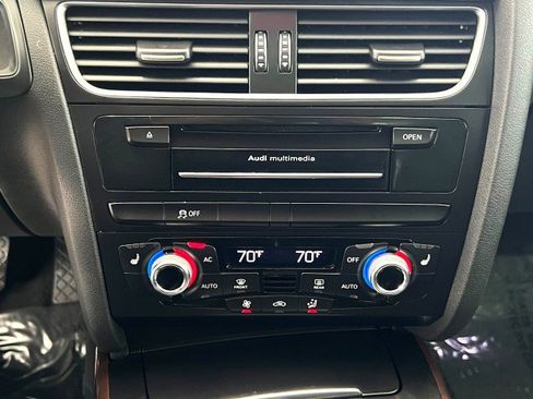 Used 2014 Audi A4 Premium Plus image 21
