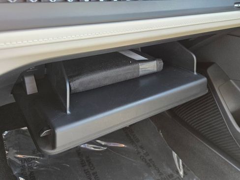 Used 2023 Honda Accord EX image 22