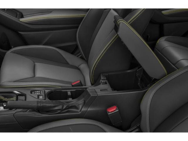 Used 2022 Subaru Crosstrek 2.5i Sport w/ Popular Package #3 AWD/4WD image 30