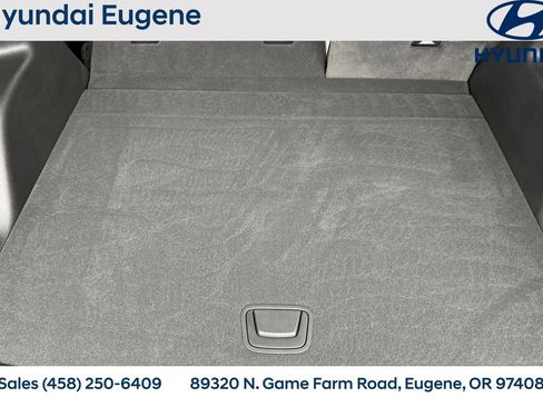 Used 2025 Honda Prologue Touring image 20