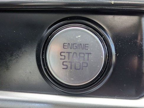 Used 2021 Kia K5 EX w/ EX Premium Package image 19