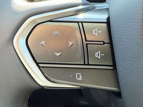 Used 2025 Lexus NX 350 AWD w/ Rear Seat Package image 23