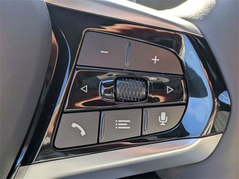 Used 2025 BMW 330i xDrive Sedan image 22