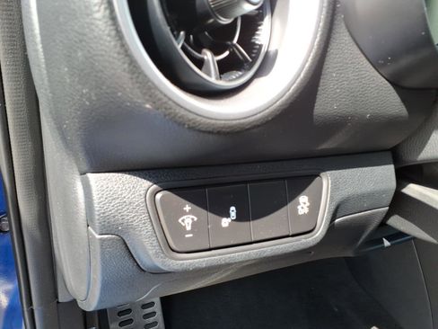 Used 2024 Kia Forte GT-Line image 14