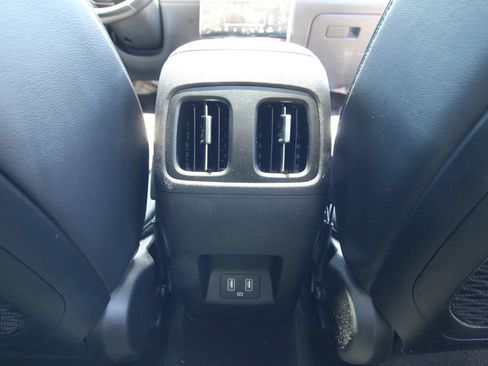 Used 2024 Hyundai Tucson Limited AWD/4WD image 40