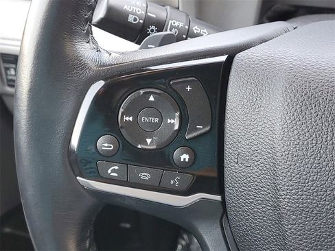 Used 2018 Honda Odyssey EX-L image 23