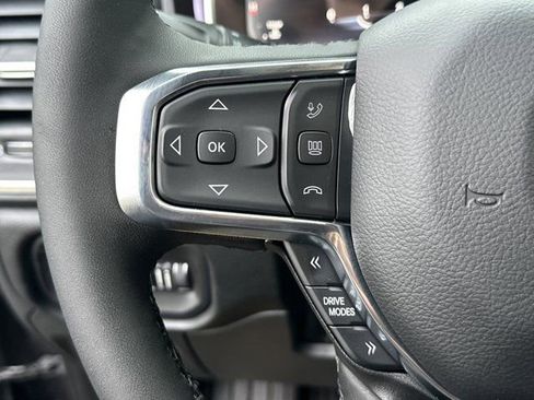 New 2026 RAM 1500 Laramie image 22