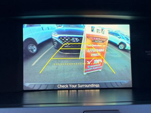 Used 2016 Honda Odyssey EX-L image 51