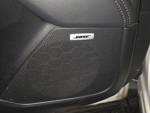 Used 2022 MAZDA CX-5 AWD 2.5 Turbo image 12