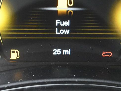 New 2026 Dodge Durango GT image 32