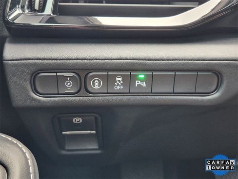 Certified 2023 Acura MDX FWD w/ Technology Package image 24