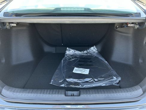 New 2026 Honda Accord SE image 21