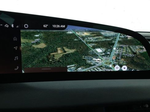 Used 2023 Lucid Air Touring image 19