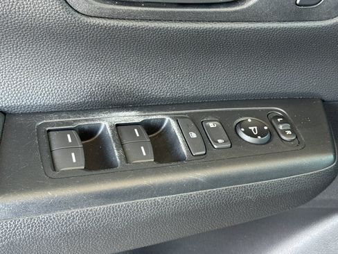 Used 2024 Honda CR-V Sport-L image 14