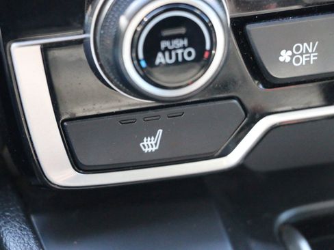 Used 2021 Honda CR-V Special Edition image 21