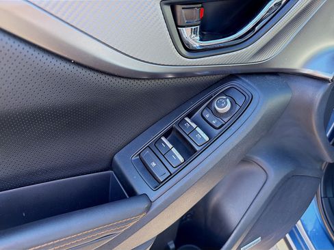 Used 2023 Subaru Crosstrek 2.5i Limited image 21