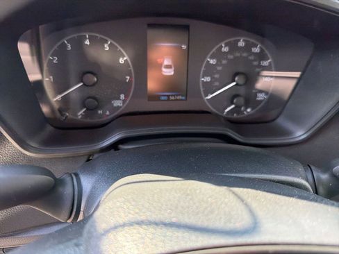 Used 2024 Toyota Corolla LE FWD image 12
