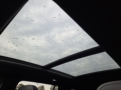 New 2026 GMC Terrain Elevation w/ Elevation Premium Package image 4