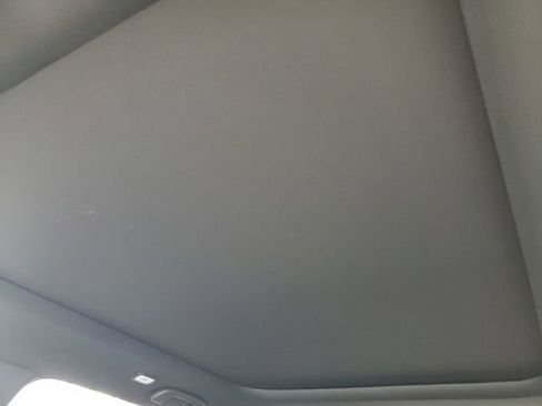 New 2026 Honda Passport TrailSport image 38