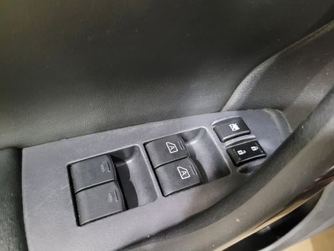 Used 2014 Nissan Maxima 3.5 SV w/ Premium Package FWD image 27