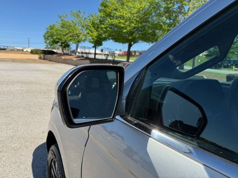 Used 2020 Ford Expedition Max Limited w/ Equipment Group 301A RWD image 13