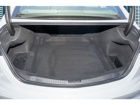 Used 2024 Cadillac CT5 Luxury image 9