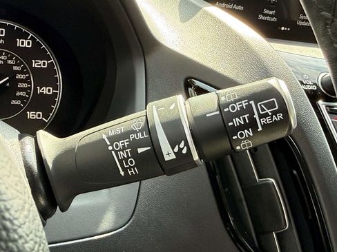 Certified 2023 Acura RDX AWD image 30