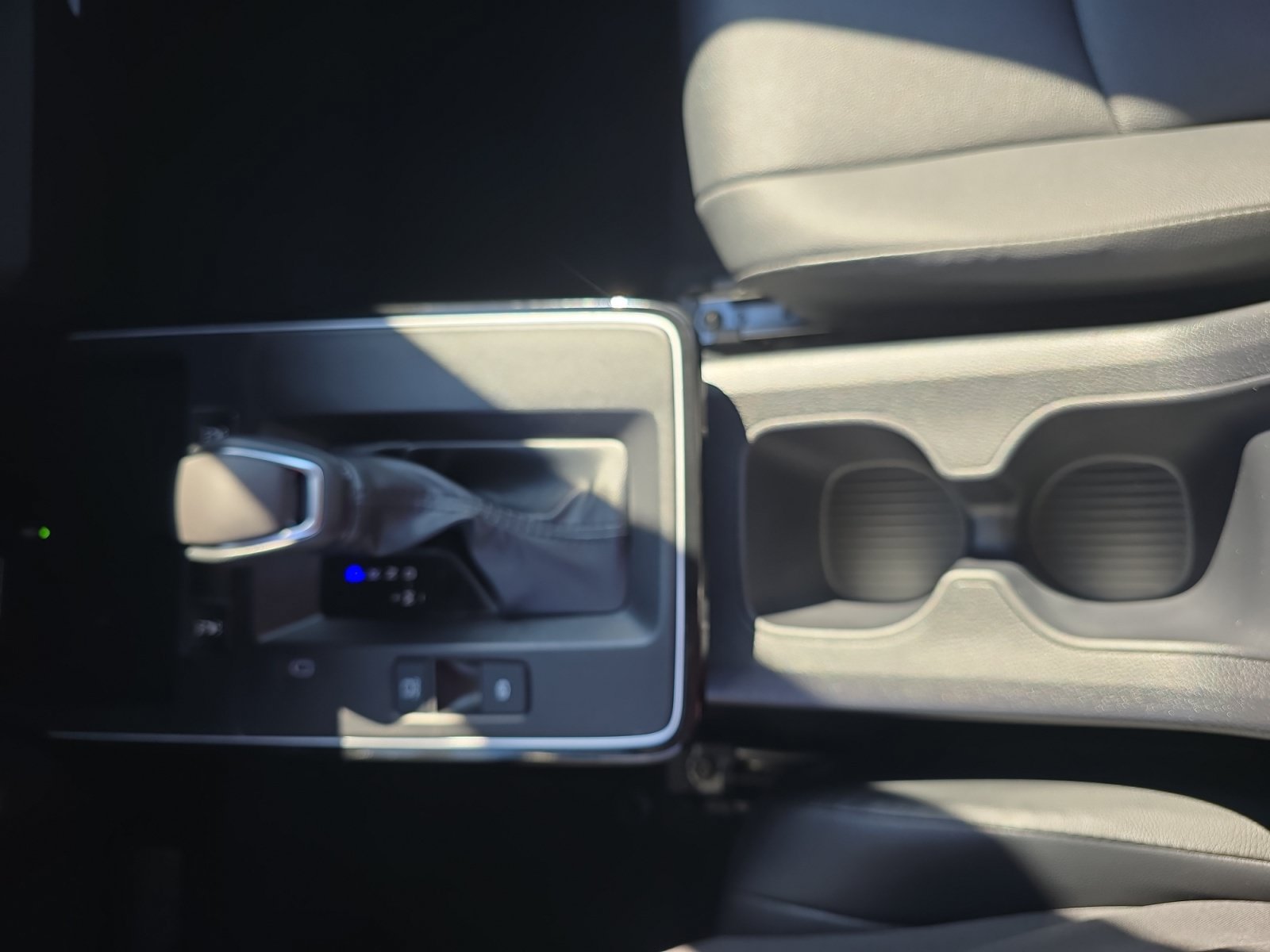 New 2026 Toyota Corolla Cross XLE FWD image 22