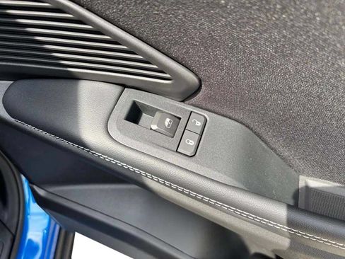 New 2026 Jeep Cherokee Laredo AWD/4WD image 29