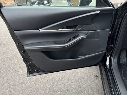 New 2026 MAZDA CX-30 AWD 2.5 S image 23