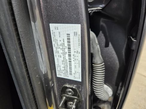 Used 2021 Ford F150 XLT w/ Equipment Group 302A High RWD image 29