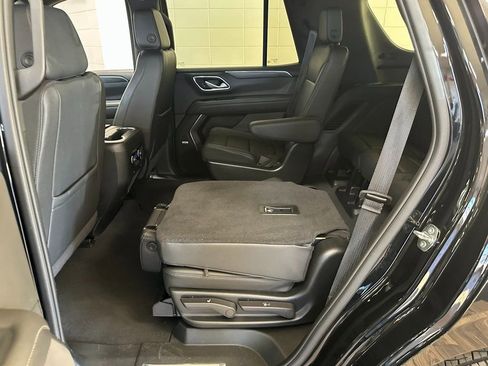 Used 2024 Chevrolet Tahoe LT image 33