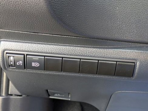 Used 2024 Toyota Corolla LE image 22