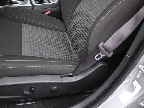 Used 2023 Dodge Charger SXT image 14