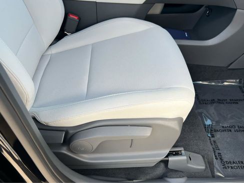 New 2026 Hyundai Santa Fe SE AWD/4WD image 18