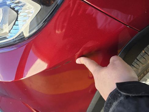 Used 2020 Toyota RAV4 XLE image 12