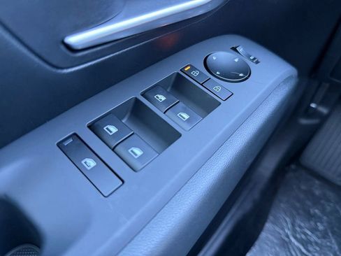 New 2026 Hyundai Santa Cruz SE image 24