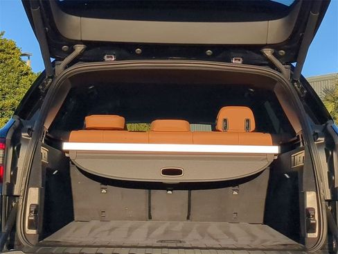 Certified 2023 BMW X5 xDrive40i w/ Premium Package image 14