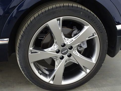 Used 2024 Genesis GV80 3.5T w/ Prestige Package image 48