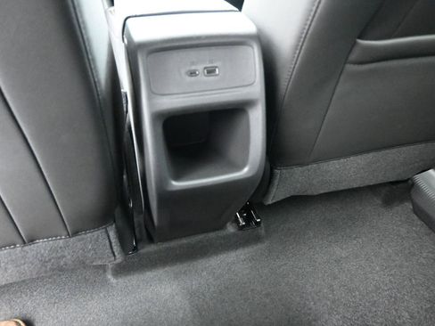 New 2026 Buick Envista Preferred image 18