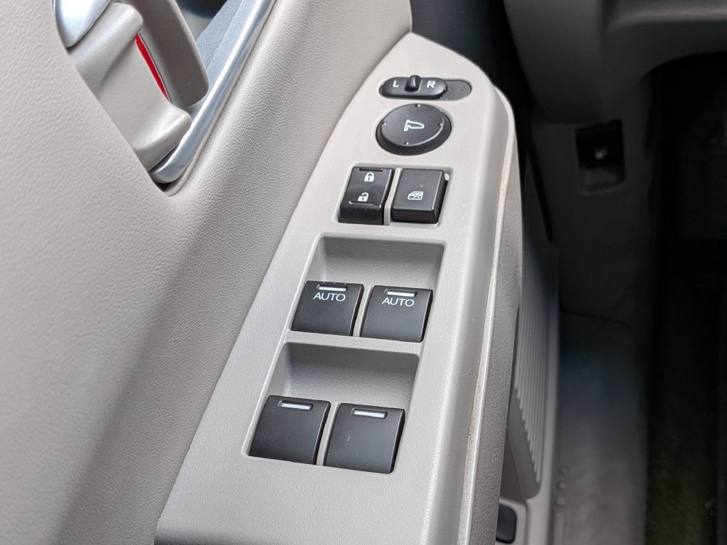 Used 2015 Honda Pilot Touring image 27