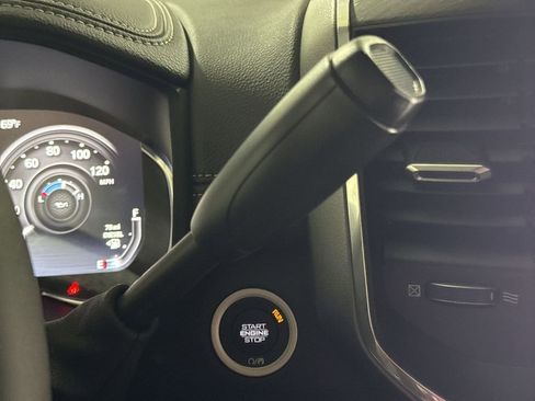 New 2026 RAM 3500 Laramie w/ Sport Appearance Package image 18