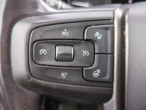 Used 2020 GMC Sierra 2500 Denali w/ Denali Ultimate Package image 23