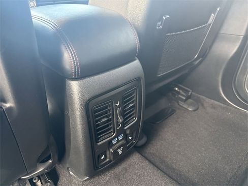 Used 2022 Dodge Durango R/T image 20