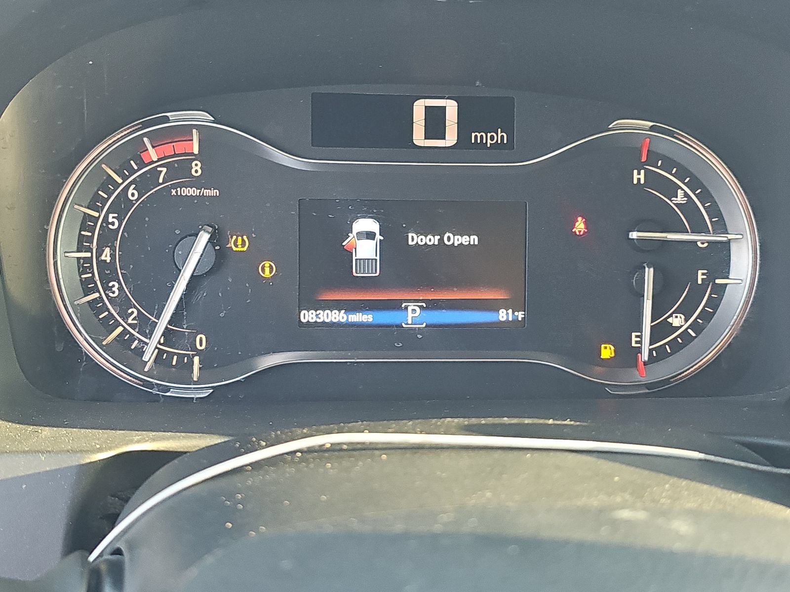 Used 2020 Honda Ridgeline Black Edition image 12