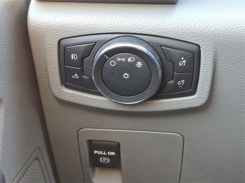 Used 2019 Ford F150 XL w/ Equipment Group 101A Mid image 16