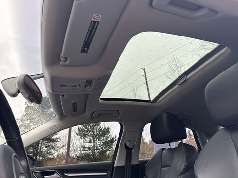 Used 2015 Audi A3 2.0T Premium Plus image 29